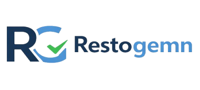 Restogemn